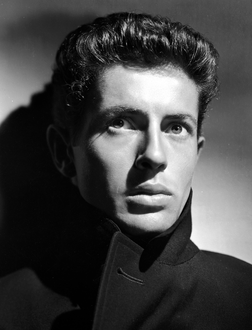 farley granger 2434