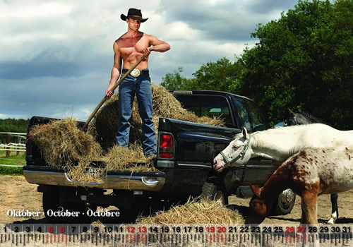 german-cowboys-october-2013