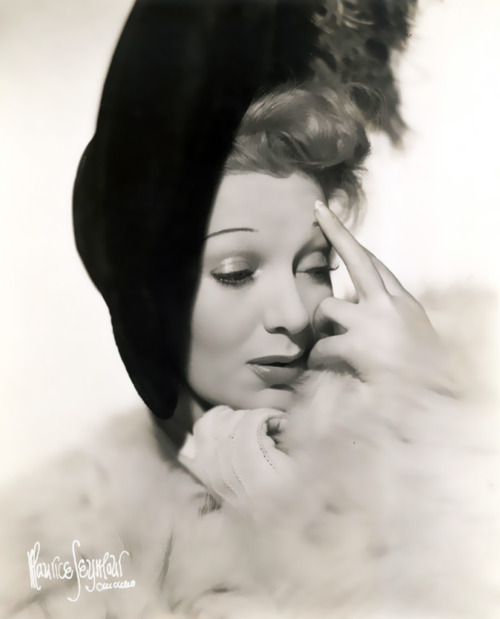 gertrude lawrence