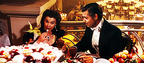 GWTW gluttony GIF