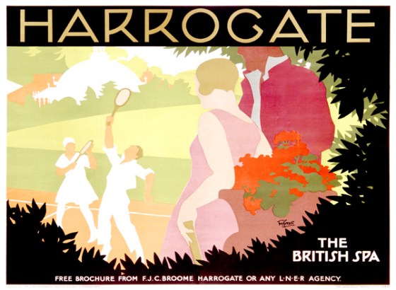 Harrogate-Tennis-Poster-0000-2366