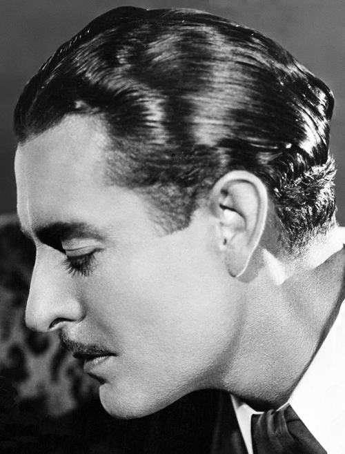 john gilbert 3444444