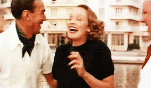 marlene 1937 private footage