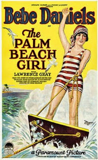 palm_beach_girl_poster