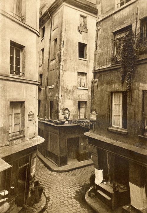 paris 1886