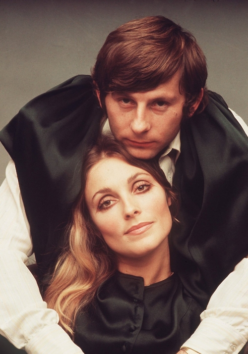 sharon tate 50077