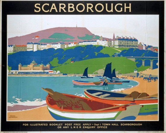 sussex-vintage-model-railway