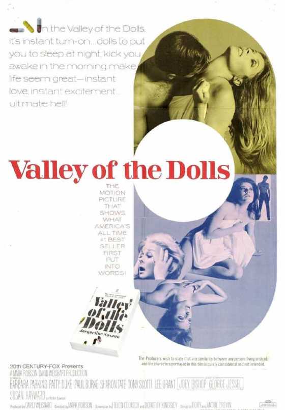 valley-of-the-dolls-1967