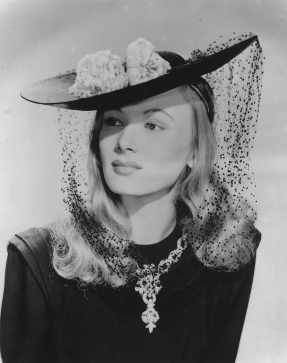veronica lake 13