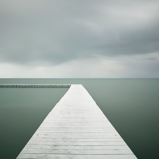 akos major 492