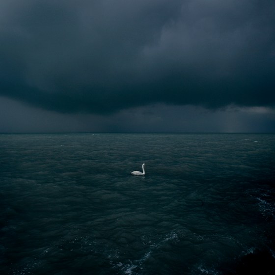 akos major 494