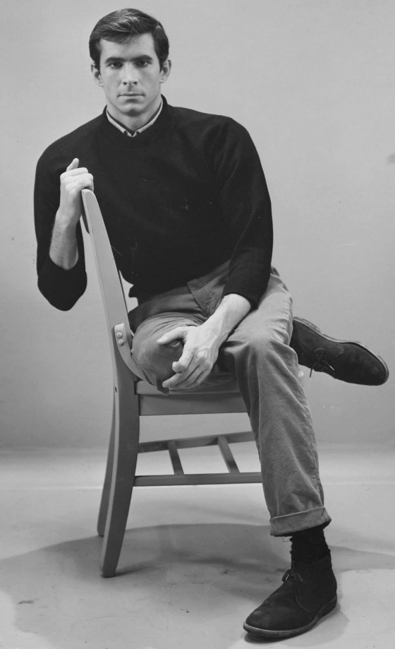 anthony perkins 123