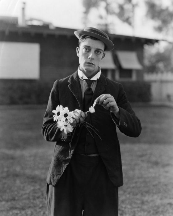 buster-keaton