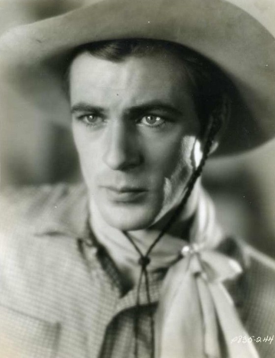 gary cooper 503
