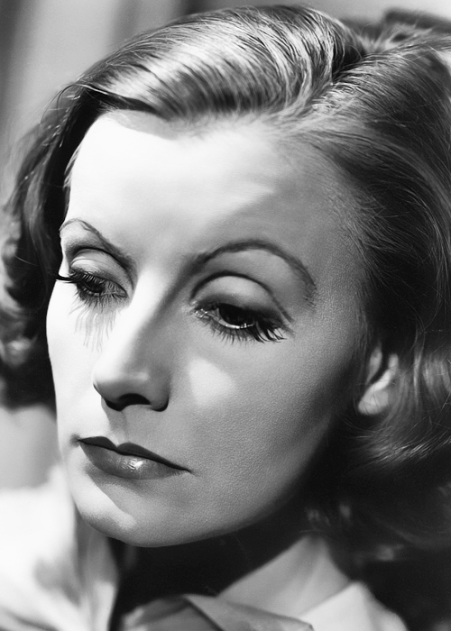 GRETA 1934