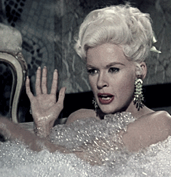 jayne mansfield 251