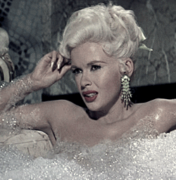 jayne mansfield 252