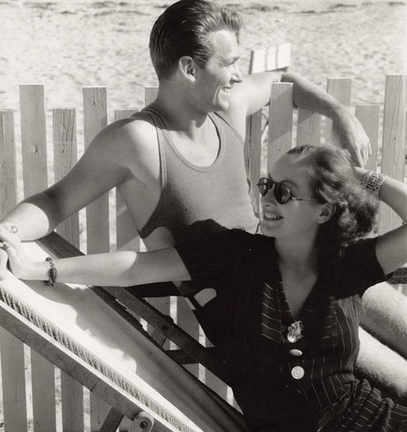 joan and doug f jr 1