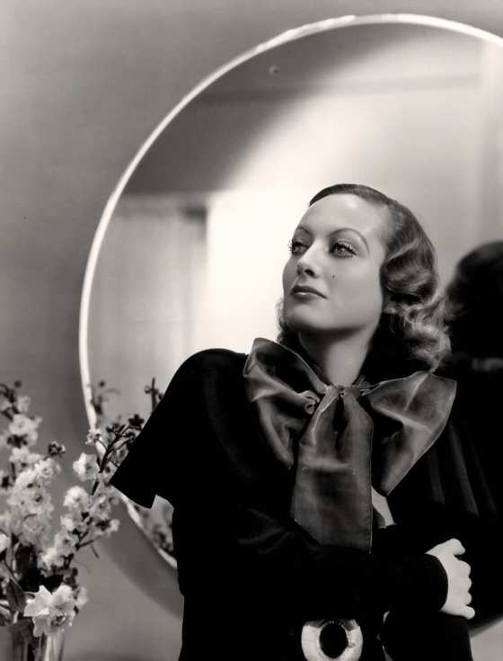 JOAN CRAWFORD 1116