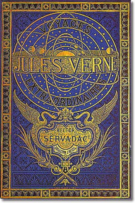 jules verne 21