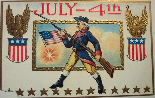 july 4th cards 505