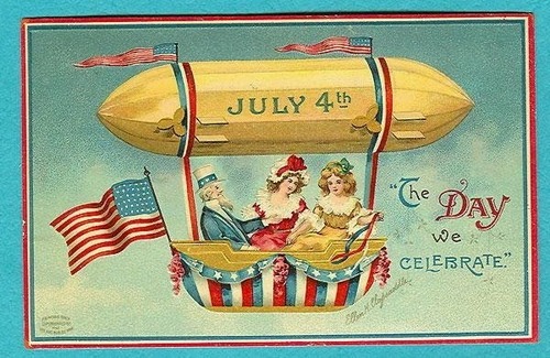 july 4th cards 507