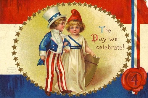 july 4th cards 508