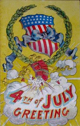 july 4th cards 509