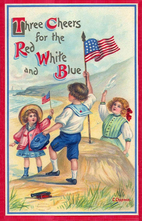 july 4th cards 510