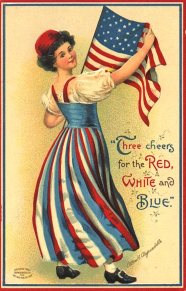 july 4th cards 513