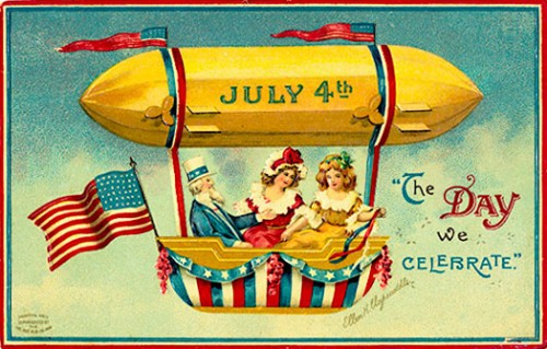 july 4th cards 514
