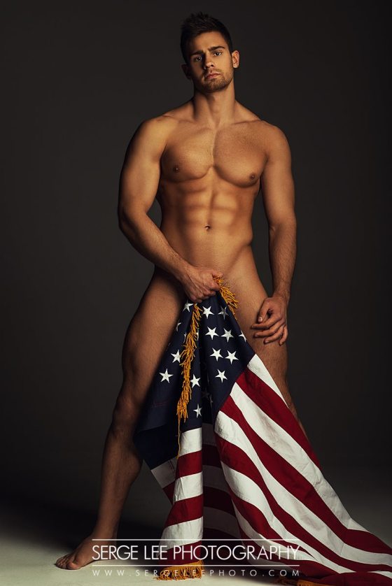 july 4th dudes 696747007