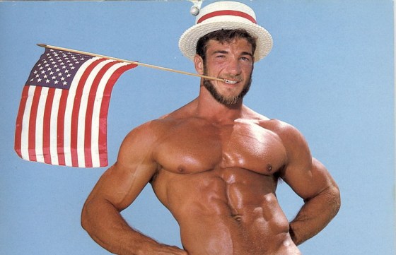 july 4th dudes 696747012