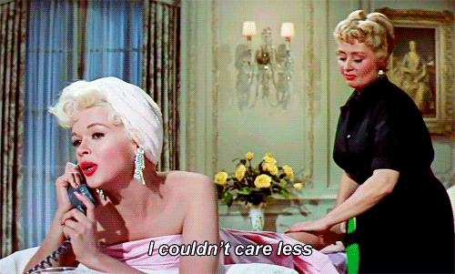 marilyn monroe GIF 2343