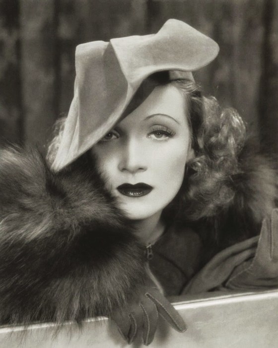 marlene dietrich 3141