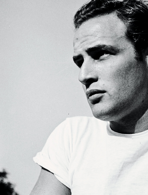 marlon brando 1949