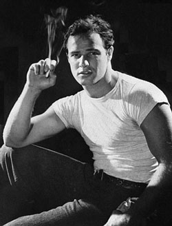 marlon brando_14