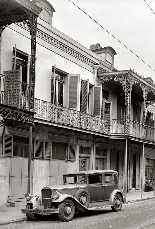 new orleans 1935 0002