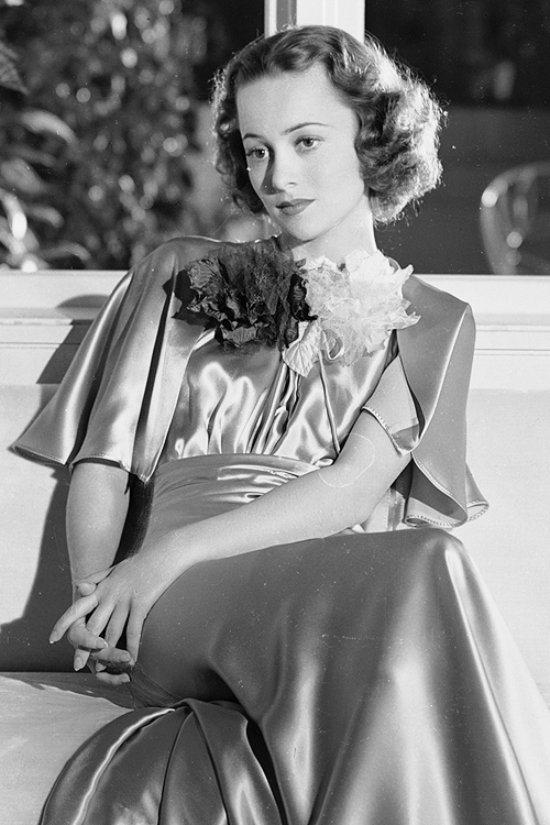 olivia dehaviland 326