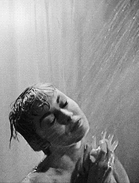 psycho-1960GIF