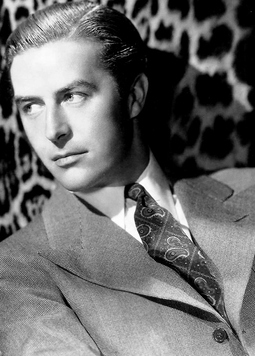 ray milland 121