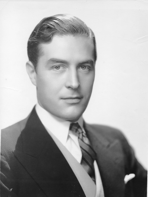 ray milland 122