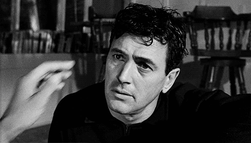 rock hudson GIF 23500
