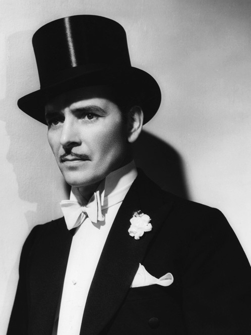 ronald coleman 31231