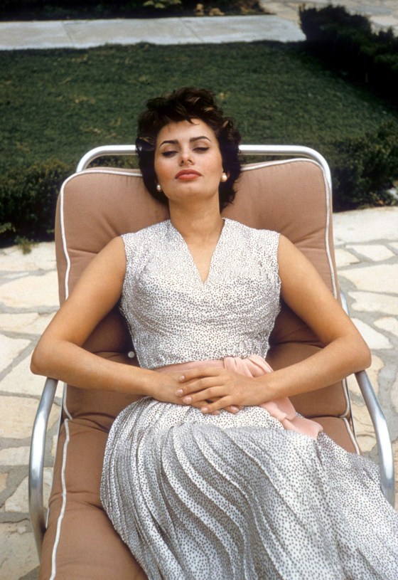 sophia loren 283