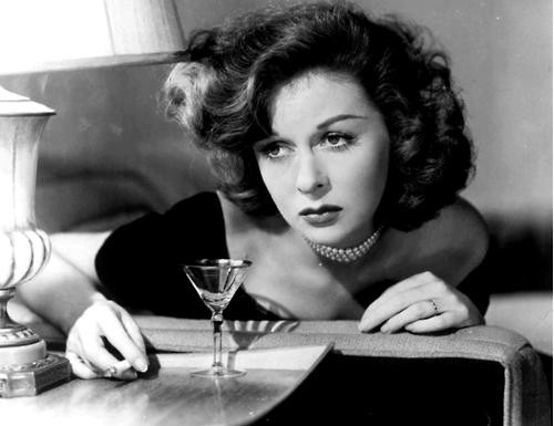 susan hayward 213