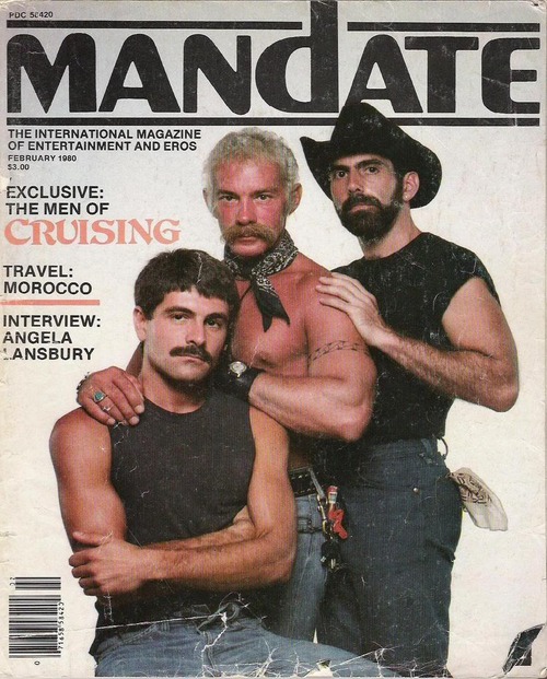 70-80 porn stache 520