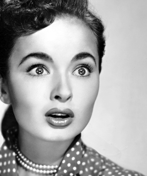 ann blyth 23
