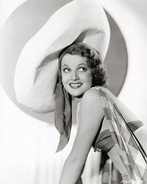 ann sheridan 122