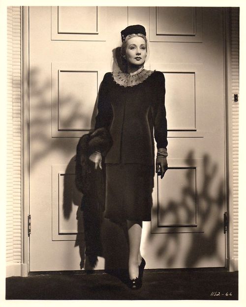 ann sothern 23
